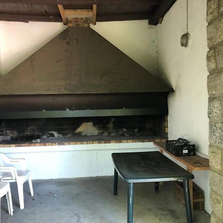Cerdanya En Familia Montana Park Apartment Enveitg Екстериор снимка