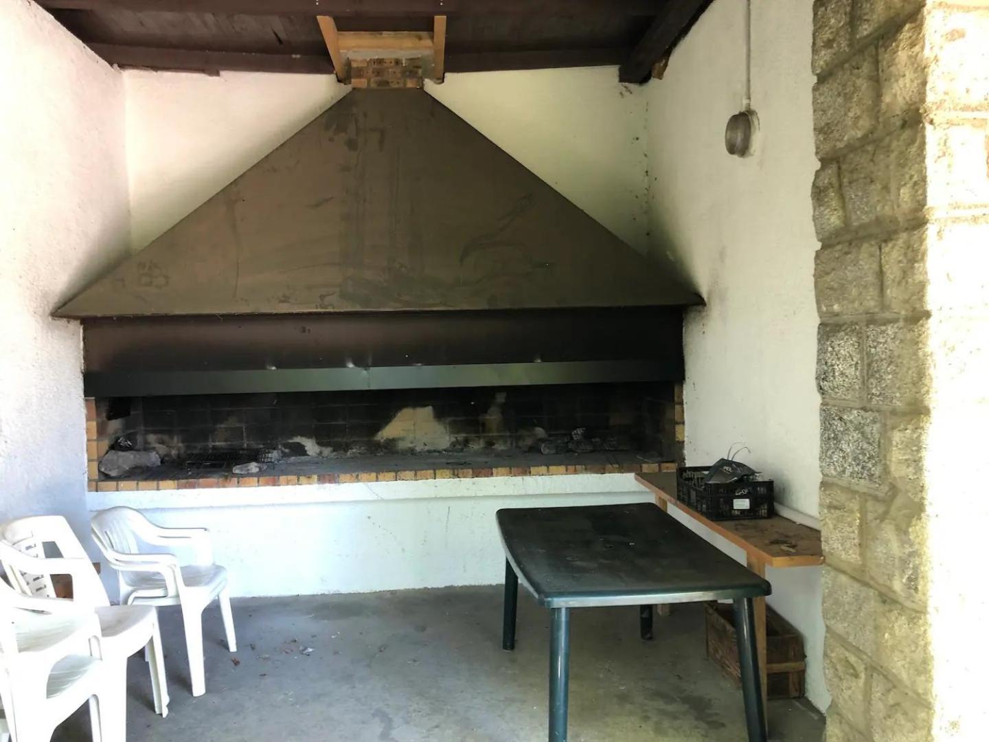 Cerdanya En Familia Montana Park Apartment Enveitg Екстериор снимка