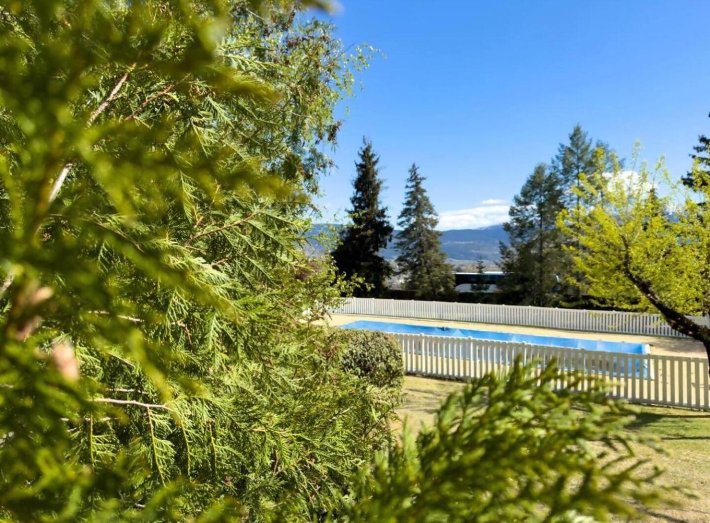 Cerdanya En Familia Montana Park Apartment Enveitg Екстериор снимка