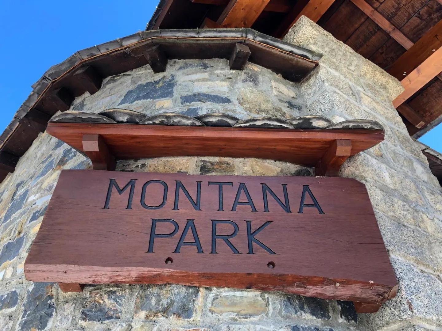 Cerdanya En Familia Montana Park Apartment Enveitg Екстериор снимка